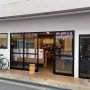 き田たけうどん 木田武史さん<2>脱サラで店をオープン「もともと料理人でも職人でもありません」