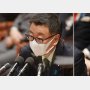新型コロナ「水際対策」決壊！在日米軍基地の出入国は“フリーパス状態”の大甘