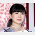 恋する女性のイメージがついた（Ｃ）日刊ゲンダイ