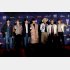 BTSがエンタメ業界を牽引（Ｃ）ロイター