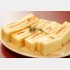 合う酒＝日本酒（華一風 特別純米）／（Ｃ）日刊ゲンダイ
