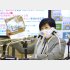 先手先手というものの…（Ｃ）共同通信社