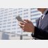 ネット証券に口座を持つ若者が急増