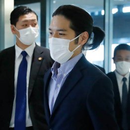 小室圭さんの司法試験「不合格」報道で思ったこと 僕は4度目で合格した