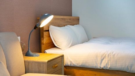 コロナ禍の新サービス「ホテル暮らし」好調も…意外なデメリットを利用者が指摘