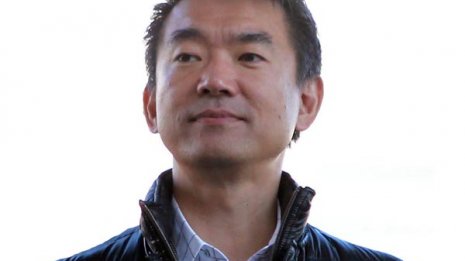 橋下徹氏がフジ番組で政府の水際対策に激怒！「オミクロン濃厚接触者の施設隔離は法律違反」