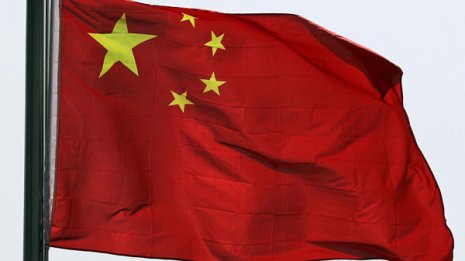 2021年は低調だった中国経済 22年「中国株」相場の上昇要因は何だ？