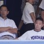 暴言疑惑の横浜高・平田前監督 野球YouTuberから高校球界復帰を模索中