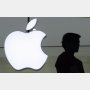 米国巨大IT企業の株価は目先波乱含み アップルの動向が市場を左右する