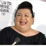 トヨタが突然の「EV転進」にマツコ・デラックスの一声？