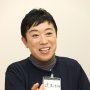 辻元清美さんが介護ボランティアで再始動「永田町の毒をデトックスしたい」
