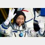 “稼げる18銘柄”を厳選！ 宇宙関連が大化け、阪神タイガース絡みも狙い目