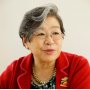 経済ジャーナリスト荻原博子さんが読む日本の未来「20年後には希望が…」