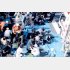 「五黄土星」の95年には地下鉄サリン事件が（Ｃ）日刊ゲンダイ