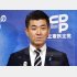 完全に出遅れた（立憲民主の泉健太代表）／（Ｃ）日刊ゲンダイ