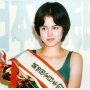 国民的美少女・小田茜は現在43歳、ヨガインストラクターに転身し「国民的美熟女」に！