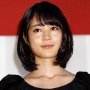 生田絵梨花は太田プロ所属で“ミュージカル女優”として才能を開花する可能性大
