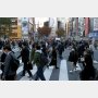 インフル&コロナ同時感染「フルロナ」が世界各地で 日本でのリスクと備えは？