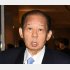 自民党の二階俊博元幹事長（Ｃ）日刊ゲンダイ