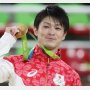 男子体操・内村航平が現役引退を決断 五輪2連覇、国際大会で金メダル28個の偉業