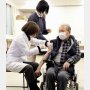 ポンコツ岸田政権で日本の「ワクチン敗戦」再び…3回目接種遅れは厚労省のブレーキが元凶