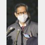 ポンコツ岸田政権で日本の「ワクチン敗戦」再び…3回目接種遅れは厚労省のブレーキが元凶