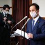 公明党の遠山清彦元議員の在宅起訴は、自公連立が日本政治のがんであることを象徴する事件