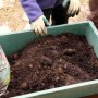 発酵熱、土壌微生物…新たな発見と知識をもたらしてくれる畑づくりは面白い