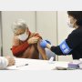 しくじり岸田政権「オミクロン株ワクチン」調達の難題 3回目接種は“型落ち”でガマンするハメに…