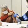 しくじり岸田政権「オミクロン株ワクチン」調達の難題 3回目接種は“型落ち”でガマンするハメに…