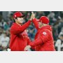 大谷翔平引き留めは補強戦略がカギ 予算たっぷりエンゼルスは先発2人獲得なるか