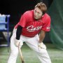 鈴木誠也を待ち受ける「調整苦と故障禍」…MLB交渉再開もプレシーズン短縮で苦戦必至