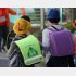 新学期が始まったが…（Ｃ）日刊ゲンダイ
