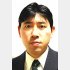 国立病院機構京都医療センターの林琢磨氏（がん医療研究室長）／（提供写真）