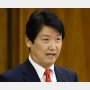 足立政調会長が選挙公約とは真逆の増税議論 日本維新の会が「第2の民主党」と呼ばれる日