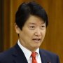 足立政調会長が選挙公約とは真逆の増税議論 日本維新の会が「第2の民主党」と呼ばれる日