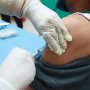 新型コロナワクチンの奇跡？ 交通事故で両足麻痺のインド男性が接種で回復