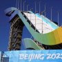 北京五輪で怖いのはコロナより中国のサイバー攻撃 オランダは選手団に端末持ち込みNGと注意喚起