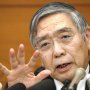 黒田日銀総裁が最大のリスク要因…「悪いインフレ」放置の呆れた“思考停止”ぶり