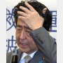 安倍元首相が露骨な反撃！岸田首相の目玉政策に文句ブーブー「理解してる人はほとんどいないでしょ」