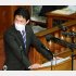 野党は猛批判（立憲の小川政調会長）／（Ｃ）日刊ゲンダイ