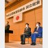 「高市NO」の意思表示に安倍元首相は「白旗」？（Ｃ）日刊ゲンダイ