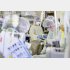 医療崩壊を防げるのか（Ｃ）共同通信社