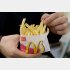 稀少になると無性に食べたい（Ｃ）日刊ゲンダイ
