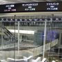 東京証券取引所は再編へ 経過措置導入のポイントは「日銀対応」