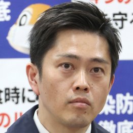 維新ヨイショ！吉村・橋下・松井3氏が出演したMBS元旦番組に「偏向報道」の目