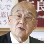 奈良県知事「まん延防止」要請にNO！ 京阪神3知事と異なる決断は暴挙か英断か