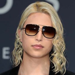 日ハム新庄監督がROLANDを指名 “ホスト界の帝王”に臨時コーチが務まるのか