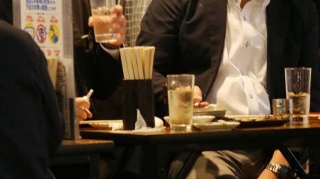 コロナ感染が原因か…「男性器に血栓」の衝撃! イラン医科大が症例報告