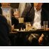 感染対策は万全に（写真はイメージ）／（Ｃ）日刊ゲンダイ